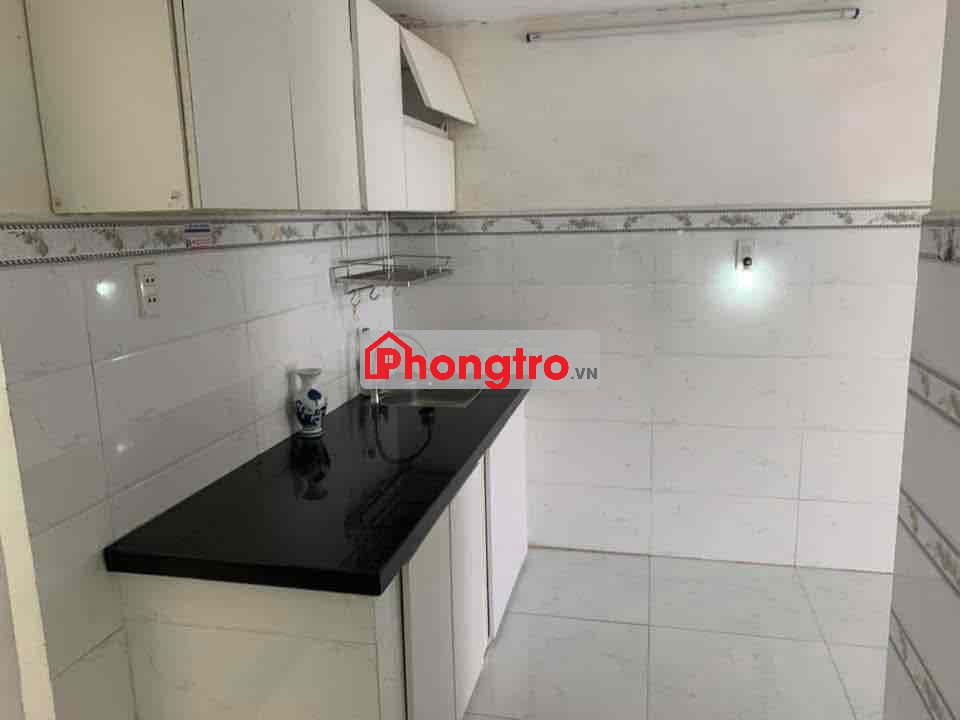 phong tro 35m2 Nguyen Nhan