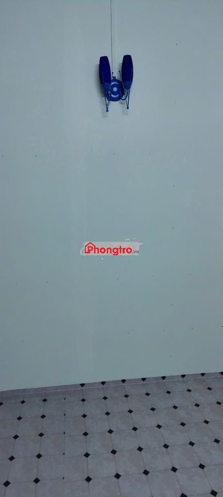 Cho Nam Thuê Phòng P.14, Q.Tân Bình, 1.700.000đ ( Bao Điện Nước )