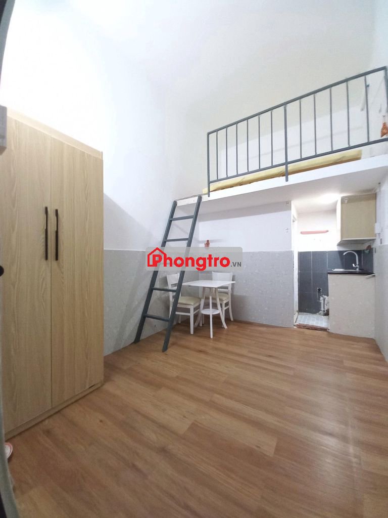 PHÒNG TRỌ TÊN LỬA NGAY AEON BÌNH TÂN GIÁ RẺ