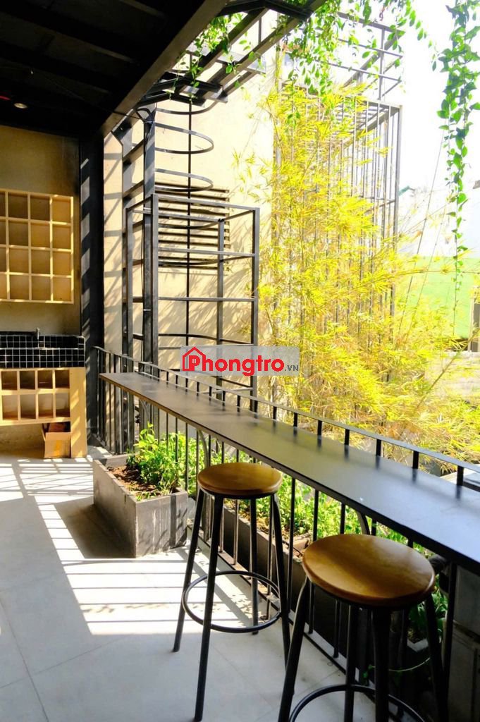 TRỌ GHÉP, KÝ TÚC XÁ QUẬN 1, PHÒNG SẠCH SẼ FULL NỘI THẤT, GIÁ RẺ 🌸