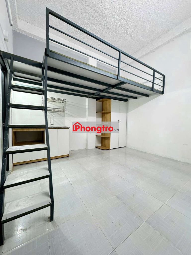 PHÒNG GẦN EON TÂN PHÚ CÓ MÁY LẠNH – GIÁ TỐT BÌNH TÂN