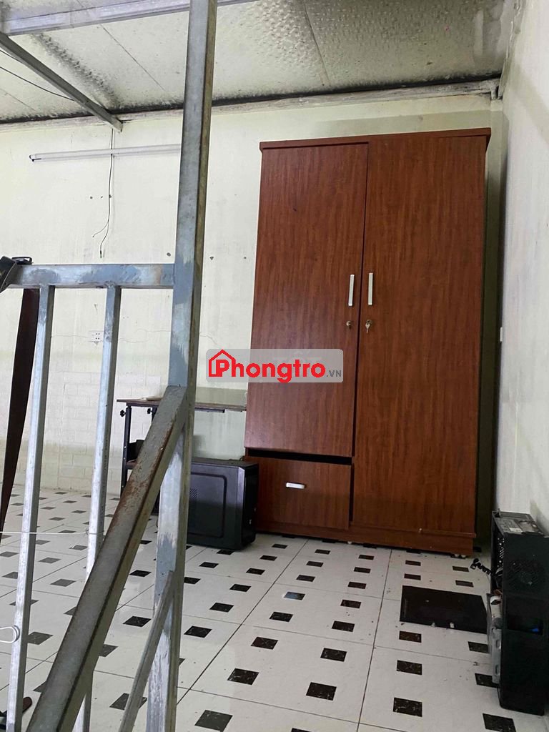 cần cho thuê phòng trọ trong làng văn phú hà đông