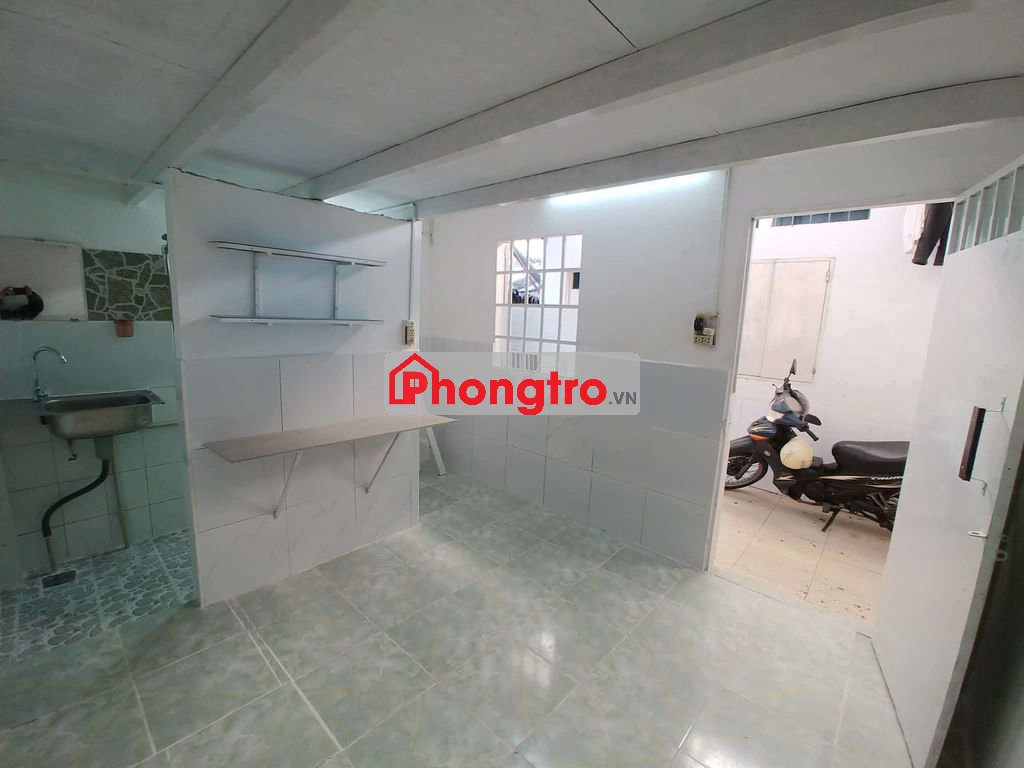 Phòng trọ rẻ cho NV văn phòng, sv, hs ở Thuận An Vĩnh Phú Bình Dương