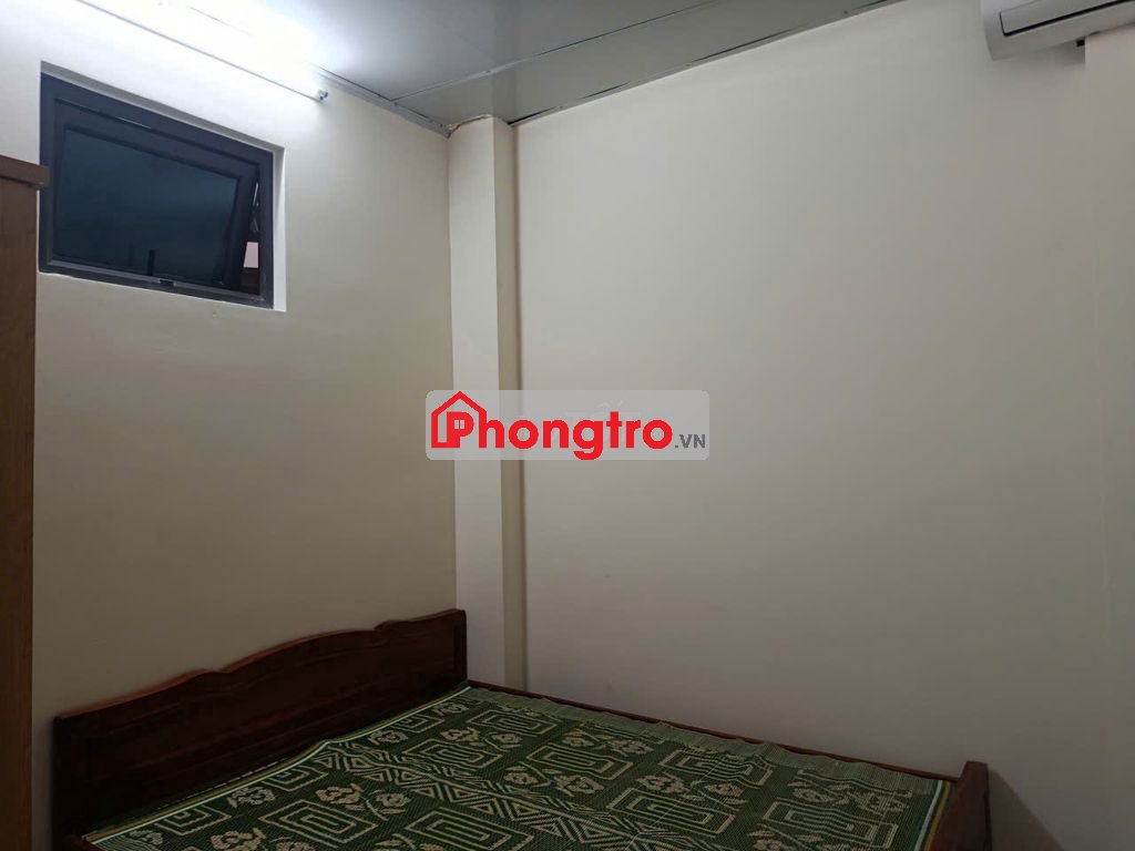 CHO THUÊ NHÀ - NGÕ 328 TÂY MỖ - NAM TỪ LIÊM-HÀ NỘI