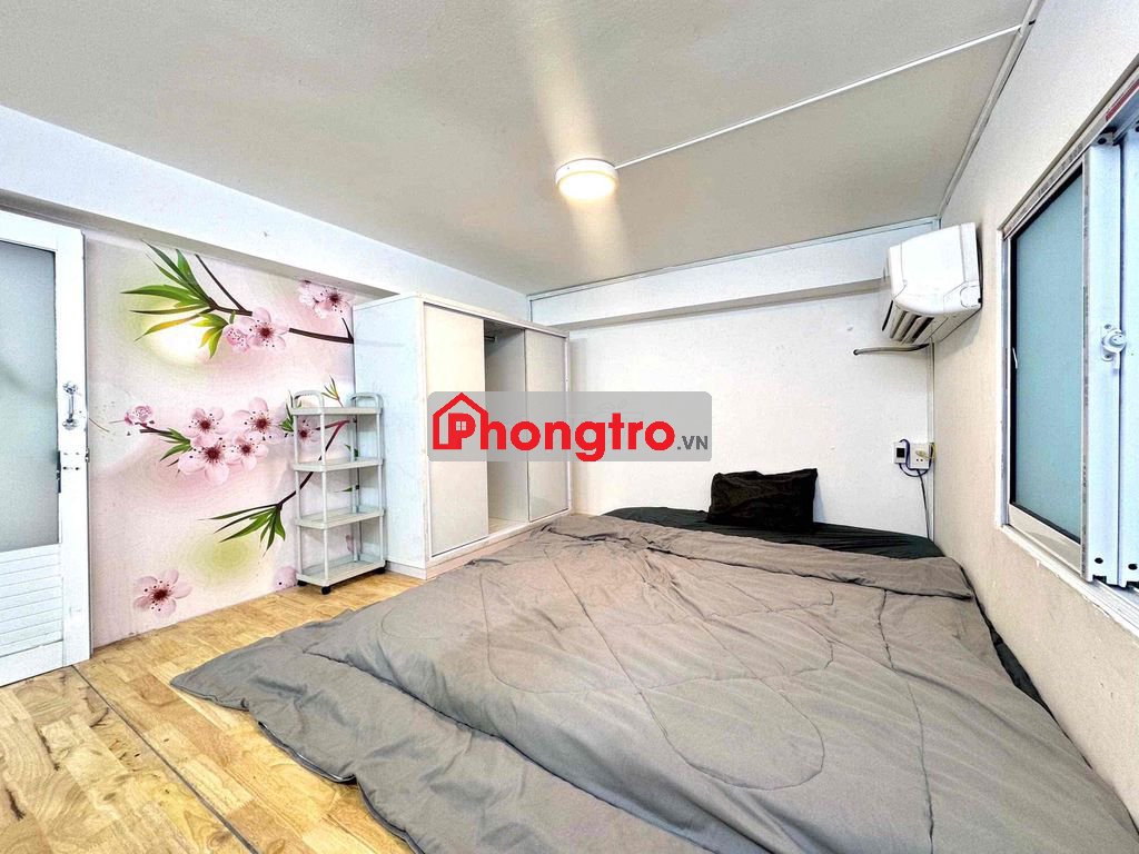 cho thuê bùi đình tuý