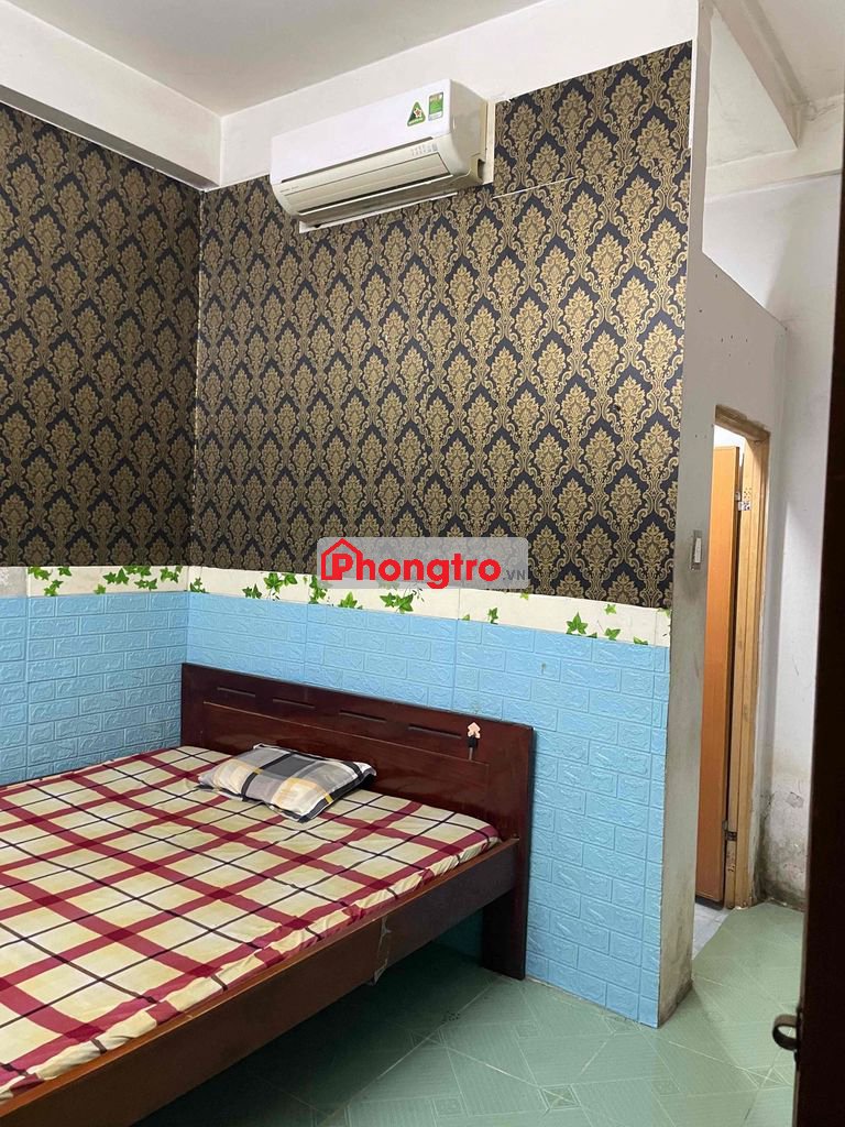 phòng khu Tên Lửa gần Aeon mall , có nội thất