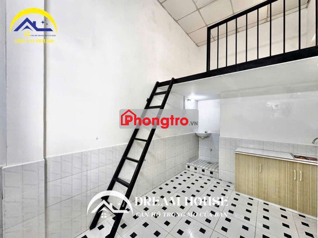 CHO THUÊ PHÒNG TRỌ CÓ GÁC GIÁ RẺ DƯỚI TRỆT AN NINH THOÁNG MÁT