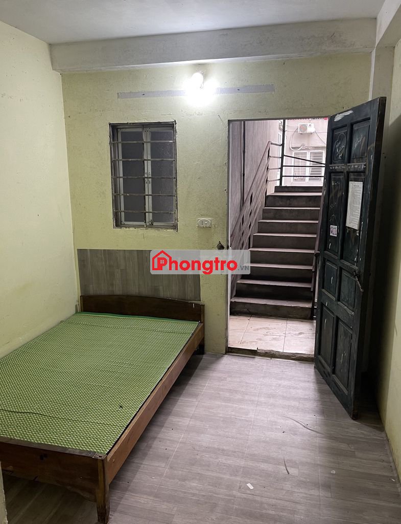 Cho thuê phòng trọ khép kín tại xa la hà đông