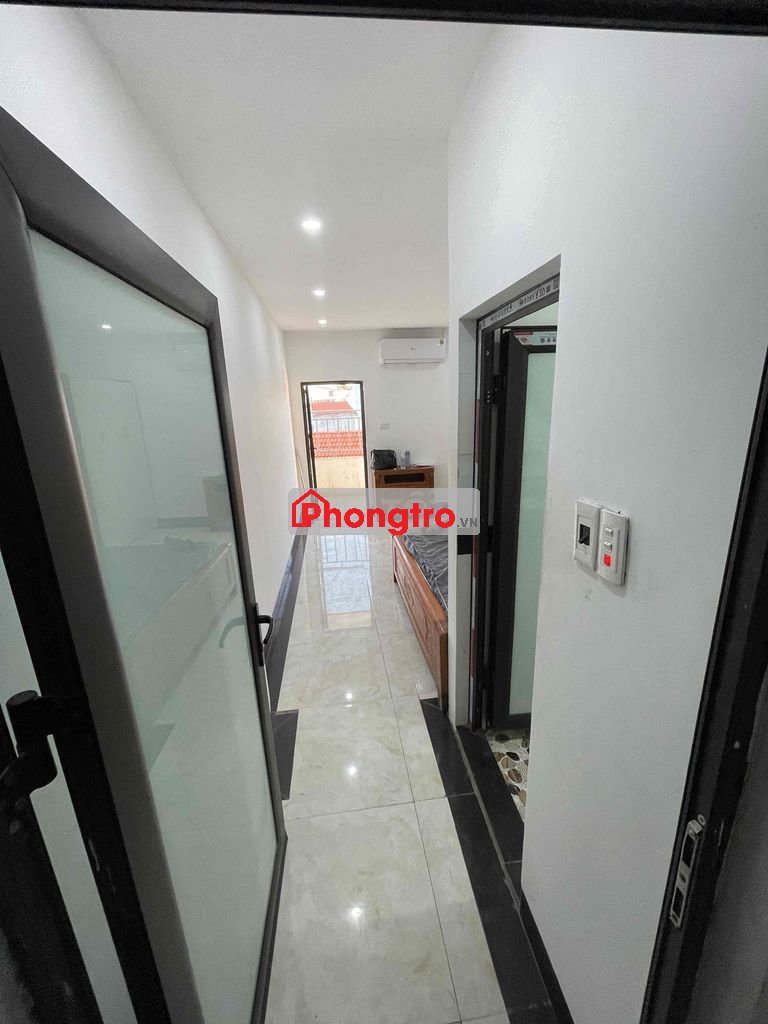 PHÒNG TRỌ GIÁ RẺ !!!