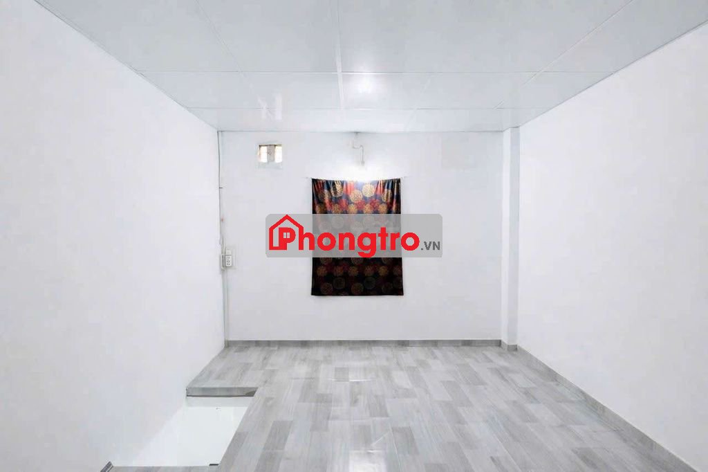 Mình còn trống phòng