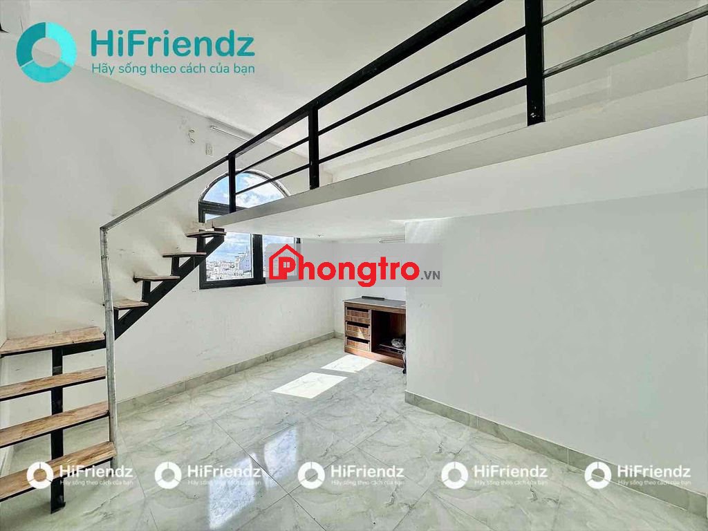 ⭐️ SIU PHẨM MỚI RA LÒ_ GẦN ETWON CỘNG HOÀ _ NHÀ GA T3