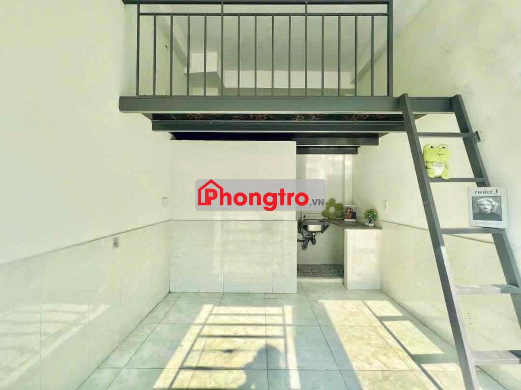 PHÒNG TRỌ MỚI THOÁNG GIẢM ZÁ TỐT SẴN MÁY LẠNH GẦN BỆNH VIỆN BÌNH TÂN