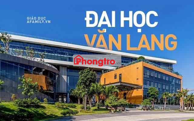 Chính Chủ Cho Thuê Phòng Trọ