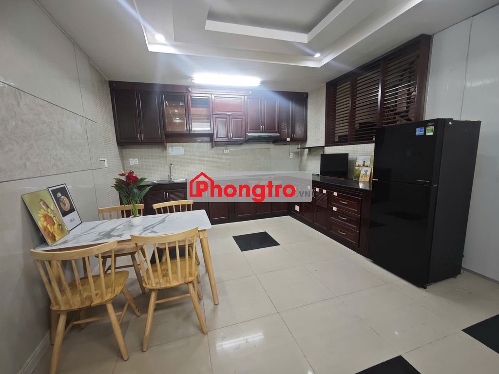 Cho thuê nha ở Quận 10, giá rẻ