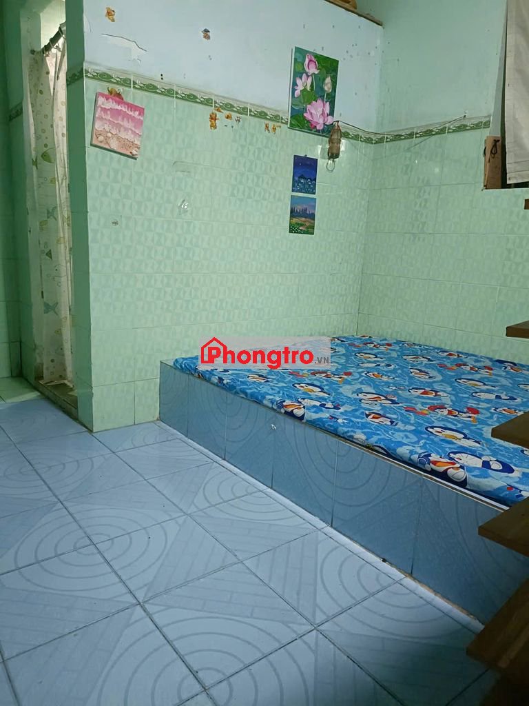 Phòng Đẹp Cho Thuê