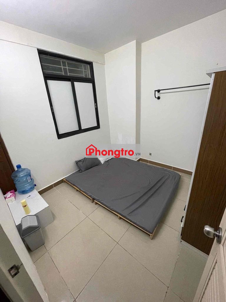 Share phòng trong căn hộ chung cư Era Town Đức Khải