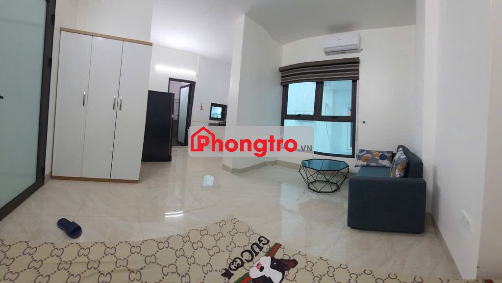 CHO THUÊ PHÒNG Ở NGÕ 158 NGUYỄN KHÁNH TOÀN, PHƯỜNG NGHĨA ĐÔ, HÀ NỘI