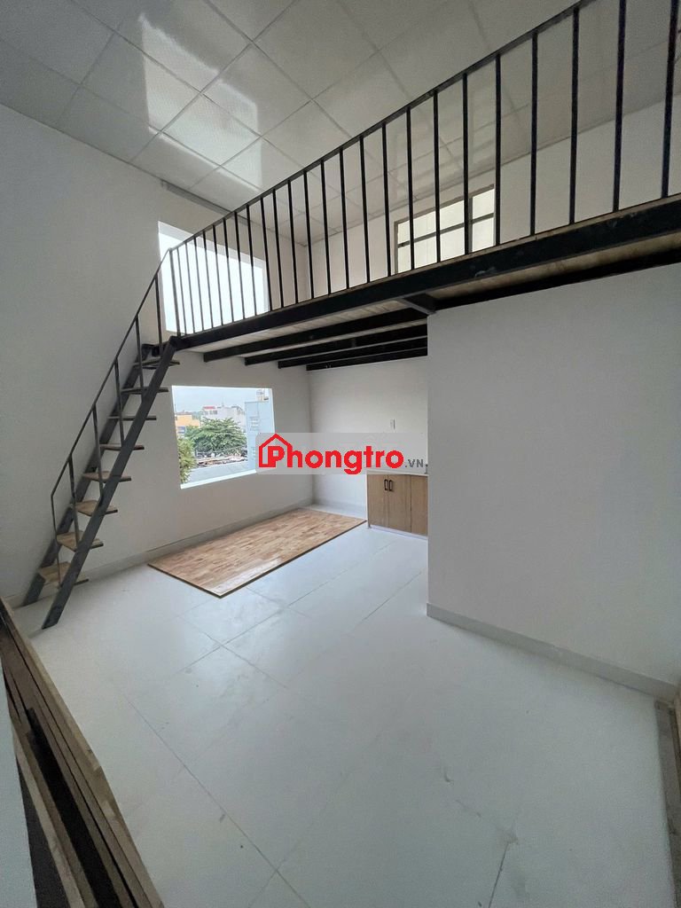 MỚI XÂY GẦN CNC, LÊ VĂN VIỆT, VIN HOME NHẬN Ở LIỀN HOẶC QUA TẾT