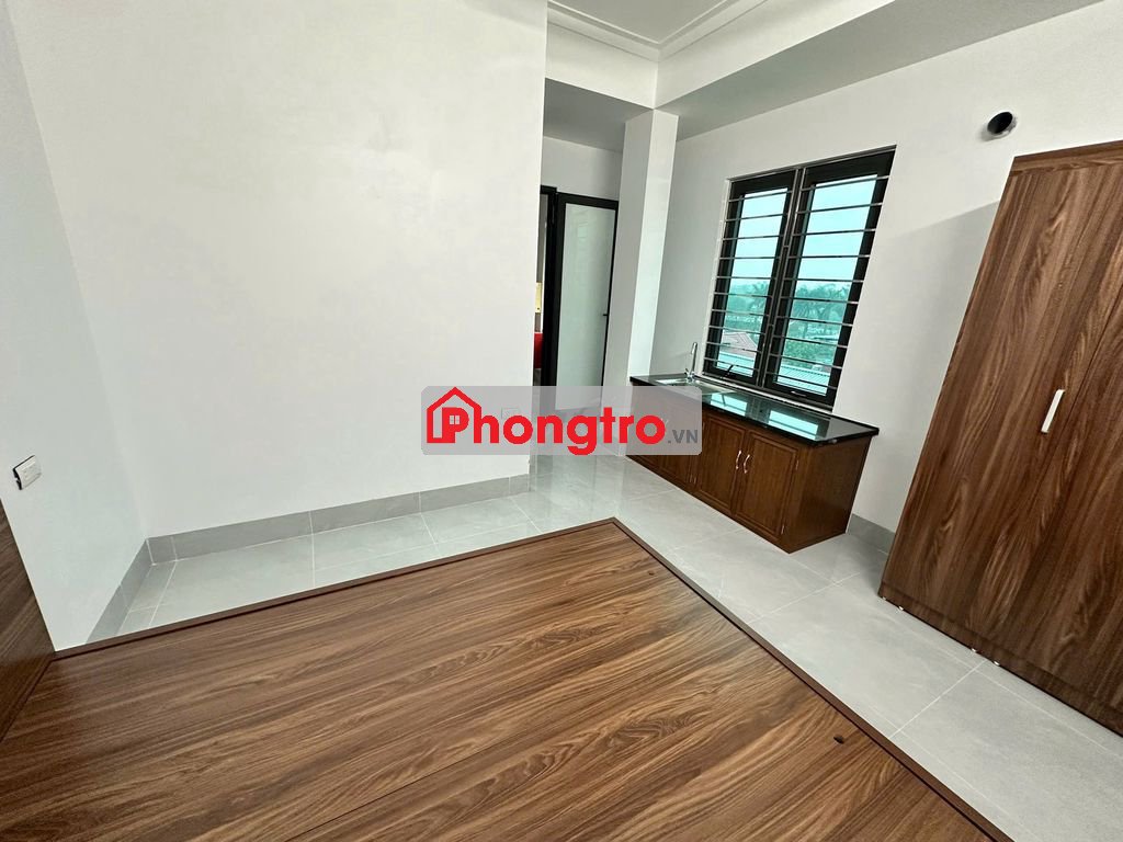 CHO THUÊ PHÒNG TRỌ - CẠNH CHỢ NGỌC HỒI - ĐƯỜNG LÀNG NGỌC HỒI