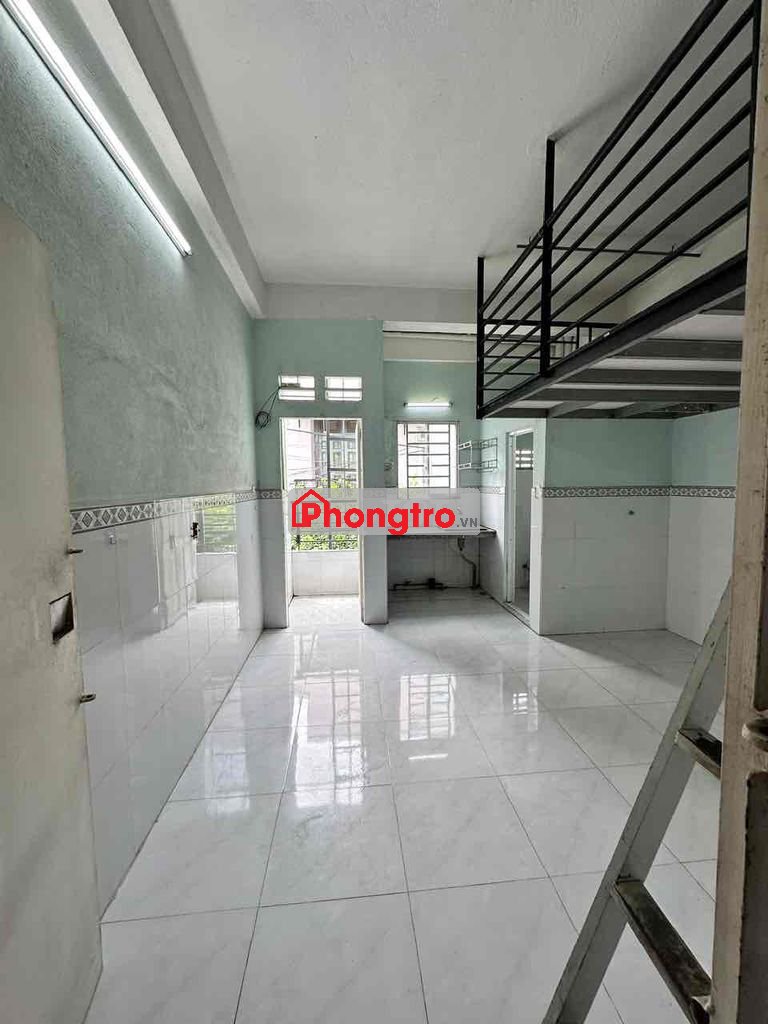 Cho thuê phòng đường 18, đường Linh Trung,sau ctyCoca,ĐH Nông Lâm,CNC,