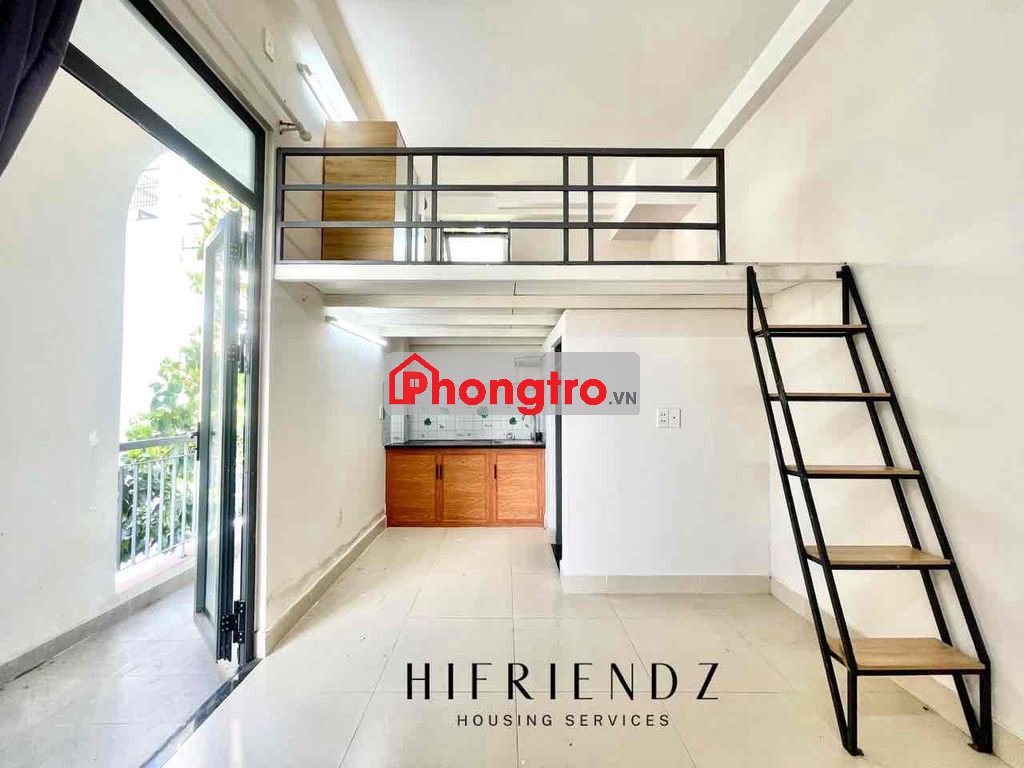 🎉PHÒNG TRỌ FULL NỘI THẤT GIÁ RẺ, MỚI XÂY, GẦN CHỢ, BỐN XÃ