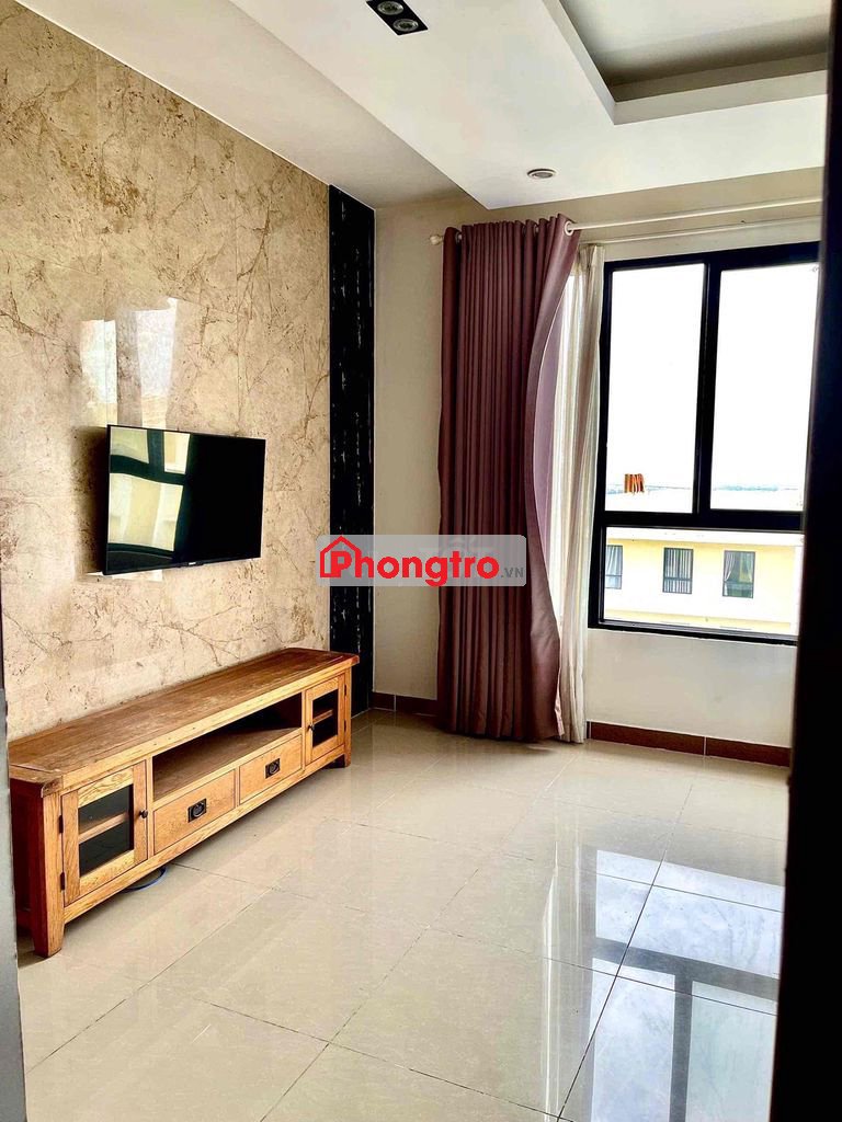 Cho thuê nhiều phòng tại Era town giá 2tr4/tháng bao điện nước