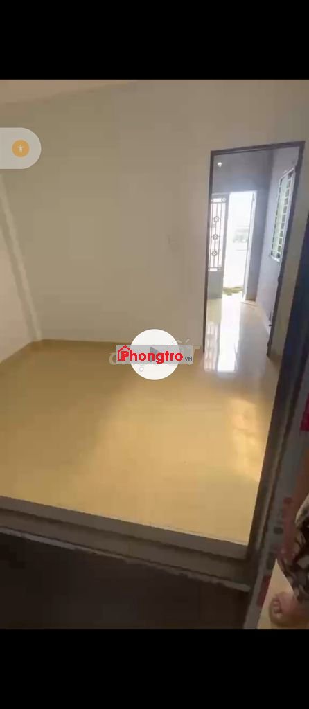 Tìm nữ ở ghép 1:1