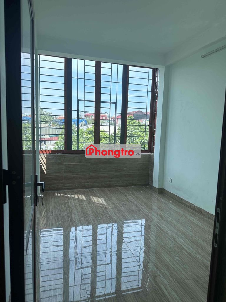 cho thuê phòng đầy đủ tiện nghi ở Cầu Vĩnh Quỳnh, không chung chủ