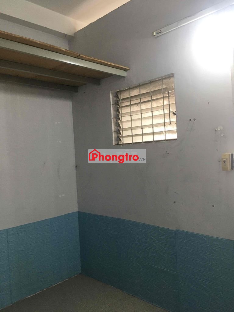 cho nữ NVVP, sinh viên, công nhân