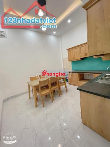 CHO THUÊ HOMESTAY - DORM