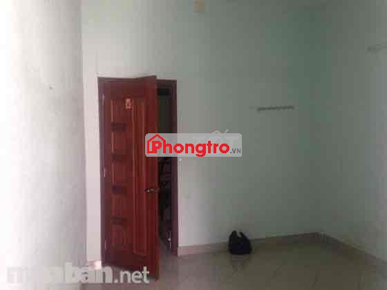 phòng trọ