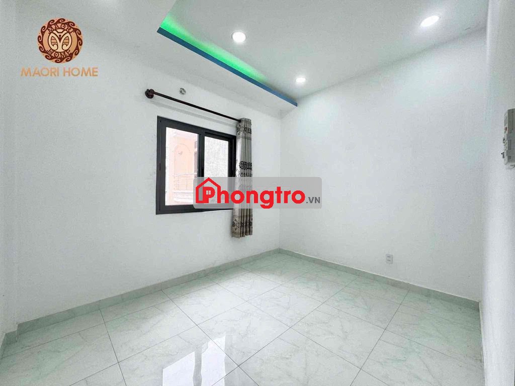 Pass phòng khu vực Nguyễn Xí, Bình Thạnh vì một số lý do cá nhân ạ