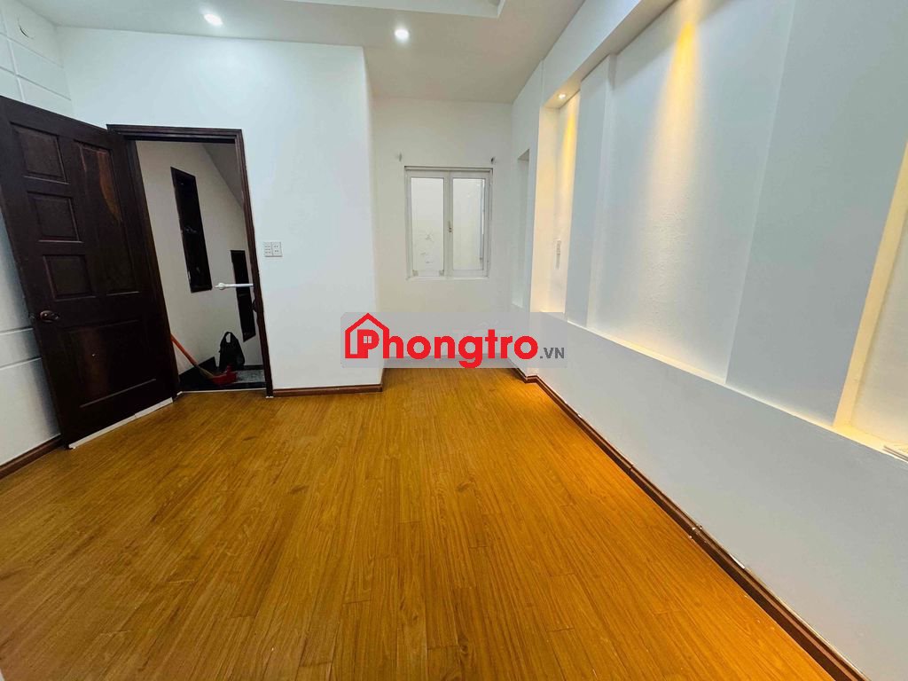 🏠 CHO THUÊ PHÒNG ĐẸP NGUYỄN VĂN KHỐI, P.11, GÒ VẤP