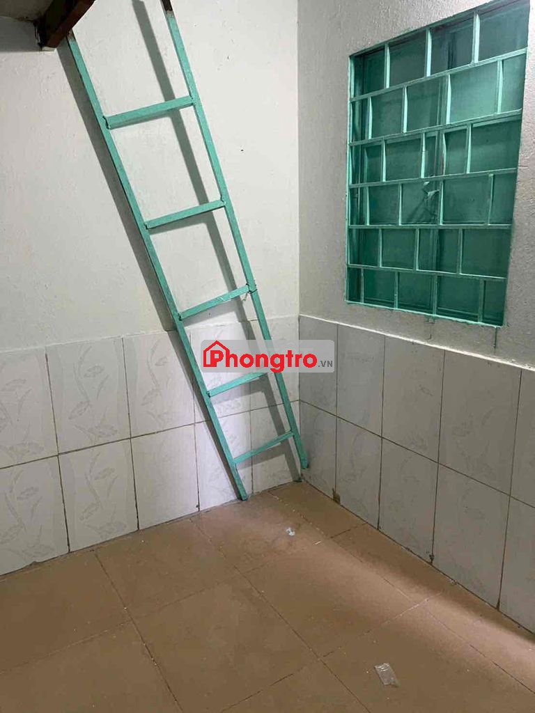 cho thuê phòng trọ giá sv