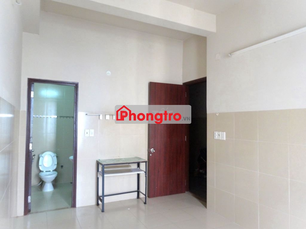 🏡 PHÒNG TRỌ CHO SINH VIÊN & NGƯỜI ĐI LÀM – GÒ VẤP 🌟