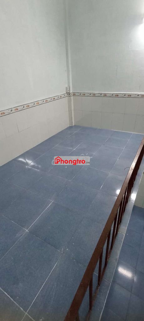 Phòng trọ sinh viên cần Thơ