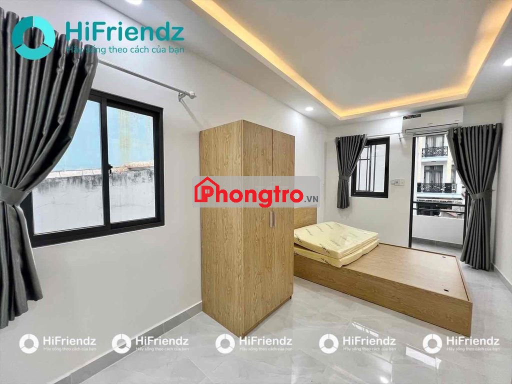 🧧KHAI TRƯƠNG SIÊU DỰ ÁN GIÁ RẺ- NGAY CHUNG CƯ BÀU CÁT- FULL NỘI THẤT