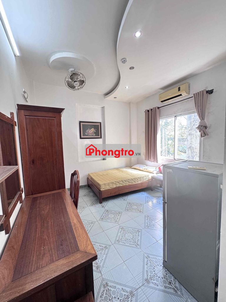 49 Trương Chí Cương