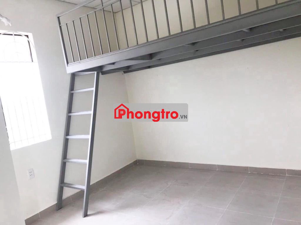 CHO THUÊ PHÒNG RỘNG, THOÁNG MÁT