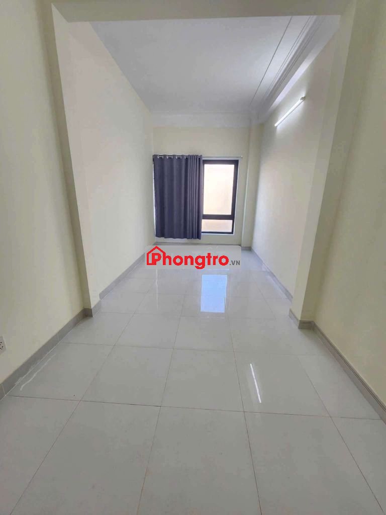 Free xe & Free Dịch vụ - Trọ sạch sẽ có máy lạnh - Ngay Chợ Bình Điền