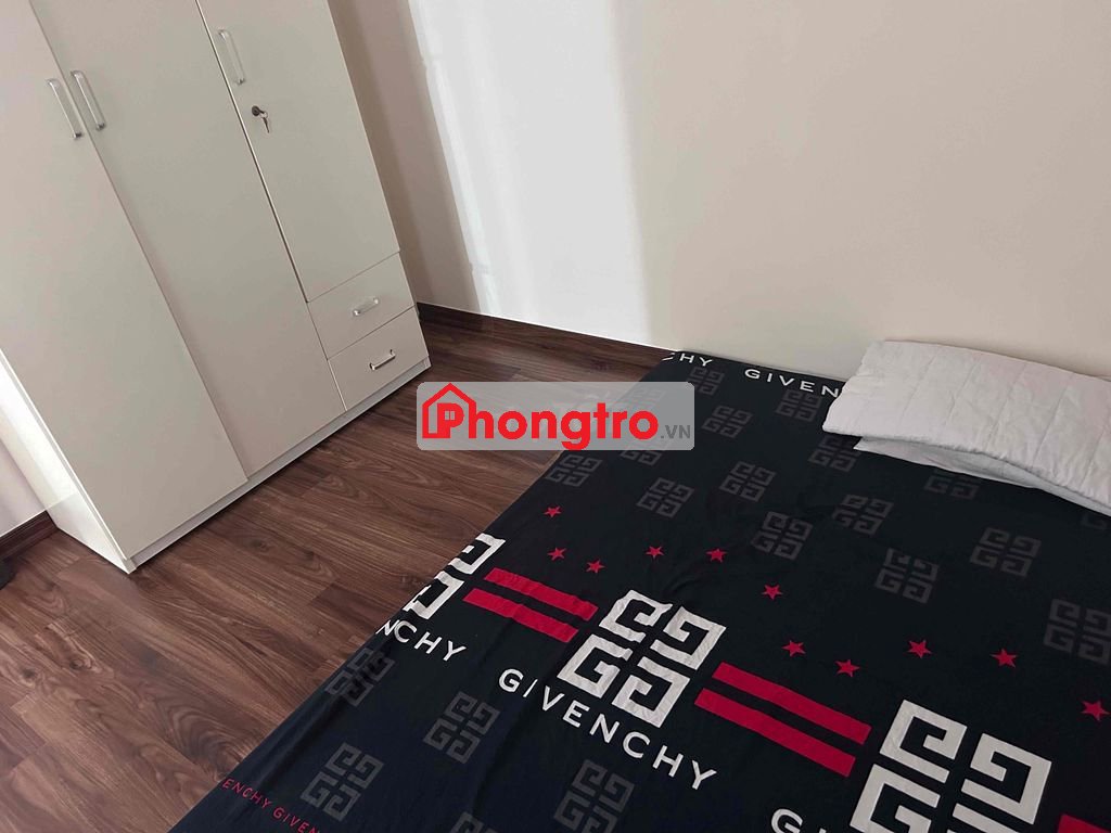 Cho Thuê Phòng Chính Kinh Gần Ngã Tư Sở 1,9 tr