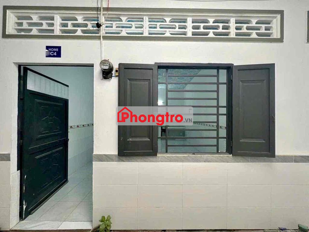 PHÒNG GIÁ RẺ KDC NAM LONG