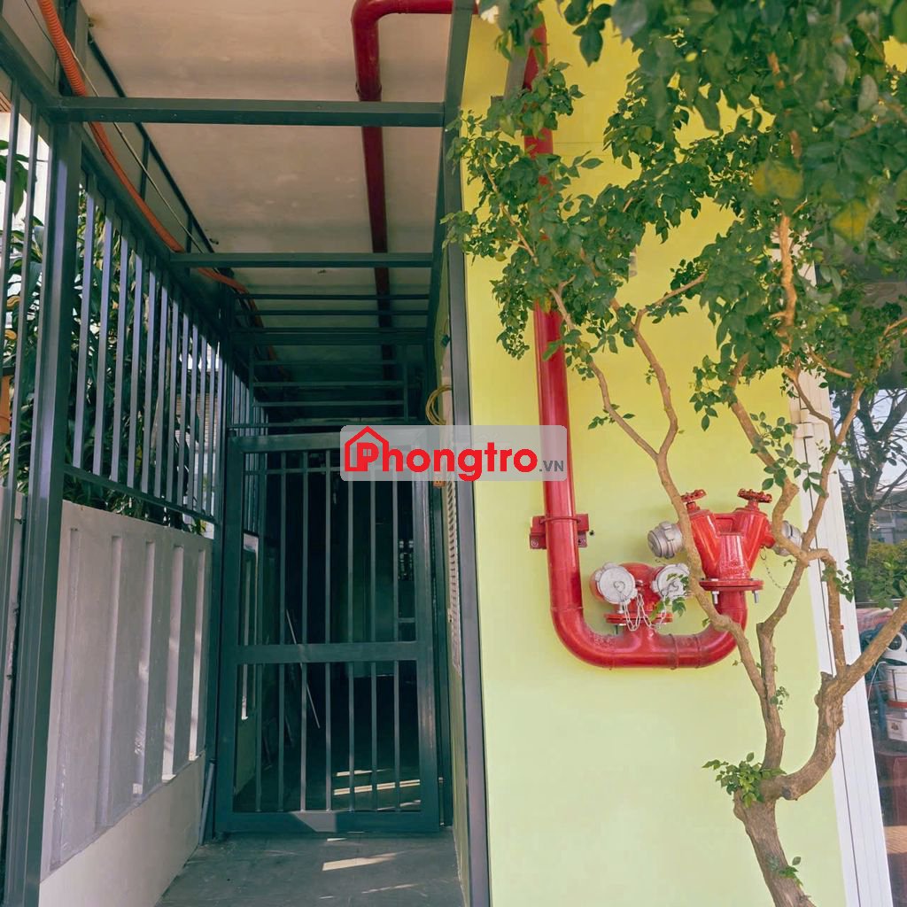 Hot hot Giảm 50% nhân dịp khai trương căn hộ tiện ích cao cấp