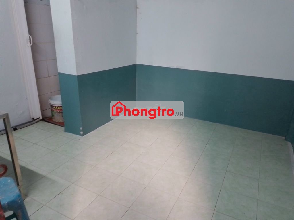 Phòng trọ Tân Phú gần KCN Tân Bình, Aeon mall Tân Phú