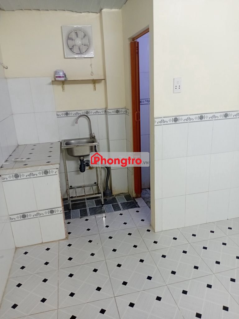 PHÒNG MỚI TL37- CĐ ĐIỆN LỰC