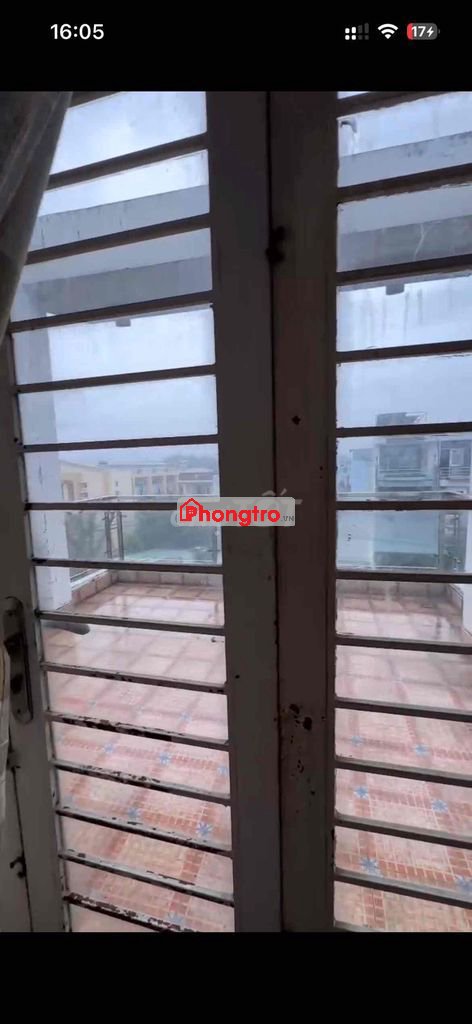 PHÒNG BAN CÔNG GIÁ TỐT BAO ĐIỆN NƯỚC