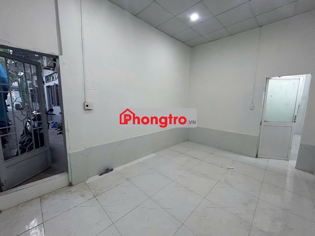 PHÒNG TRỌ 1 NGƯỜI HẺM C7B