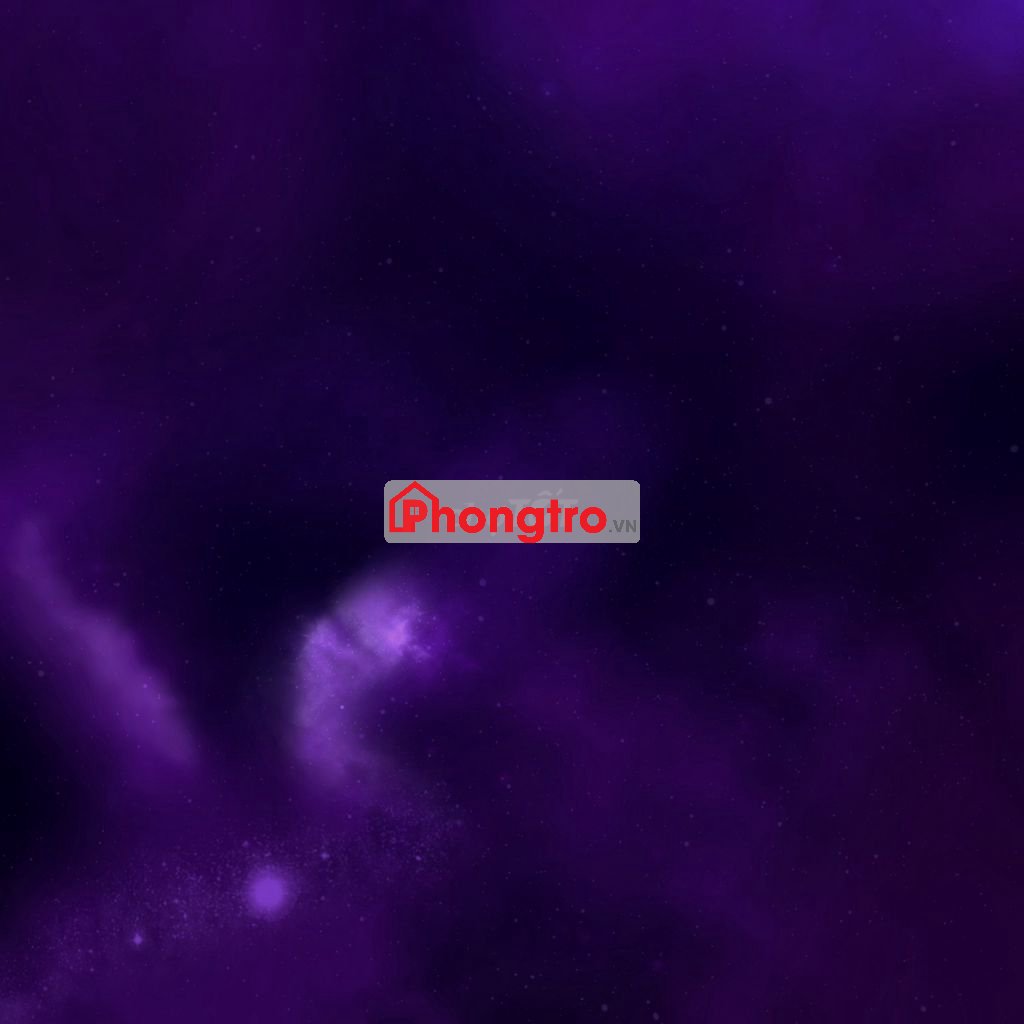 Trọ giá rẻ 10m2 Hà Đông