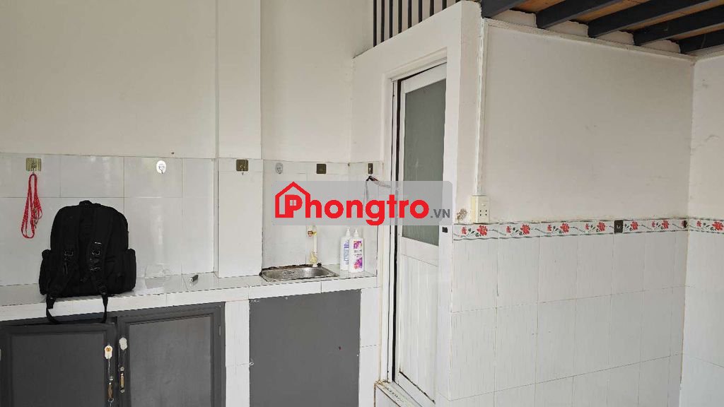 Em cần pass trọ hẻm 73 đình phong phú