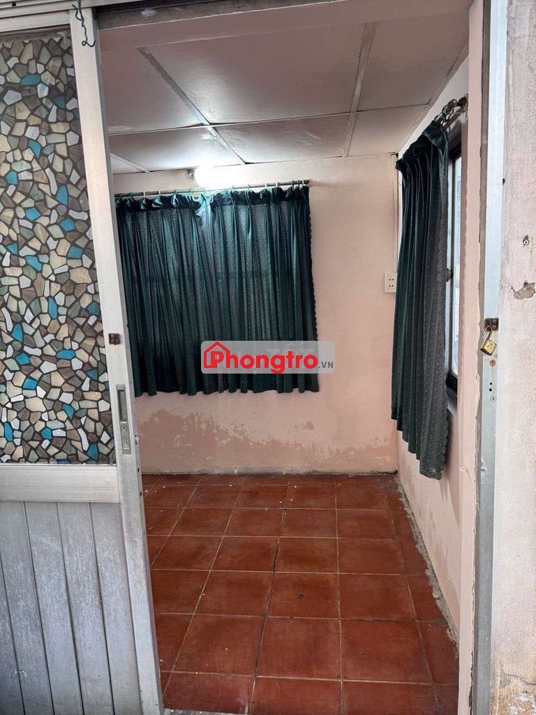 Chính chủ còn 2 phòng cho bạn Nam